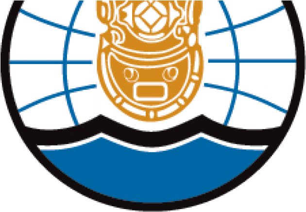 Diver Clipart Commercial Diver - Png Download (640x480), Png Download