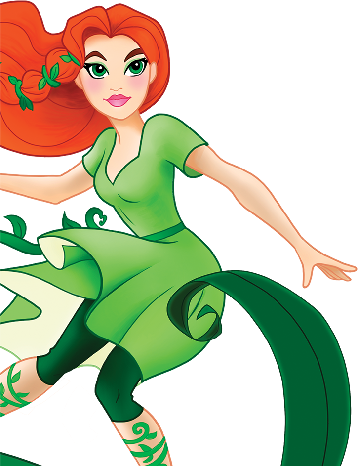 Supergirl Clipart Supe Woman - Png Download (728x1080), Png Download