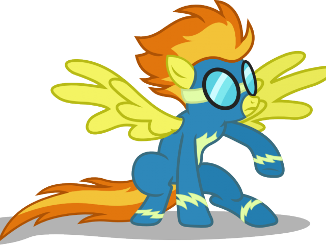 Goggles Clipart Superhero - Png Download (640x480), Png Download