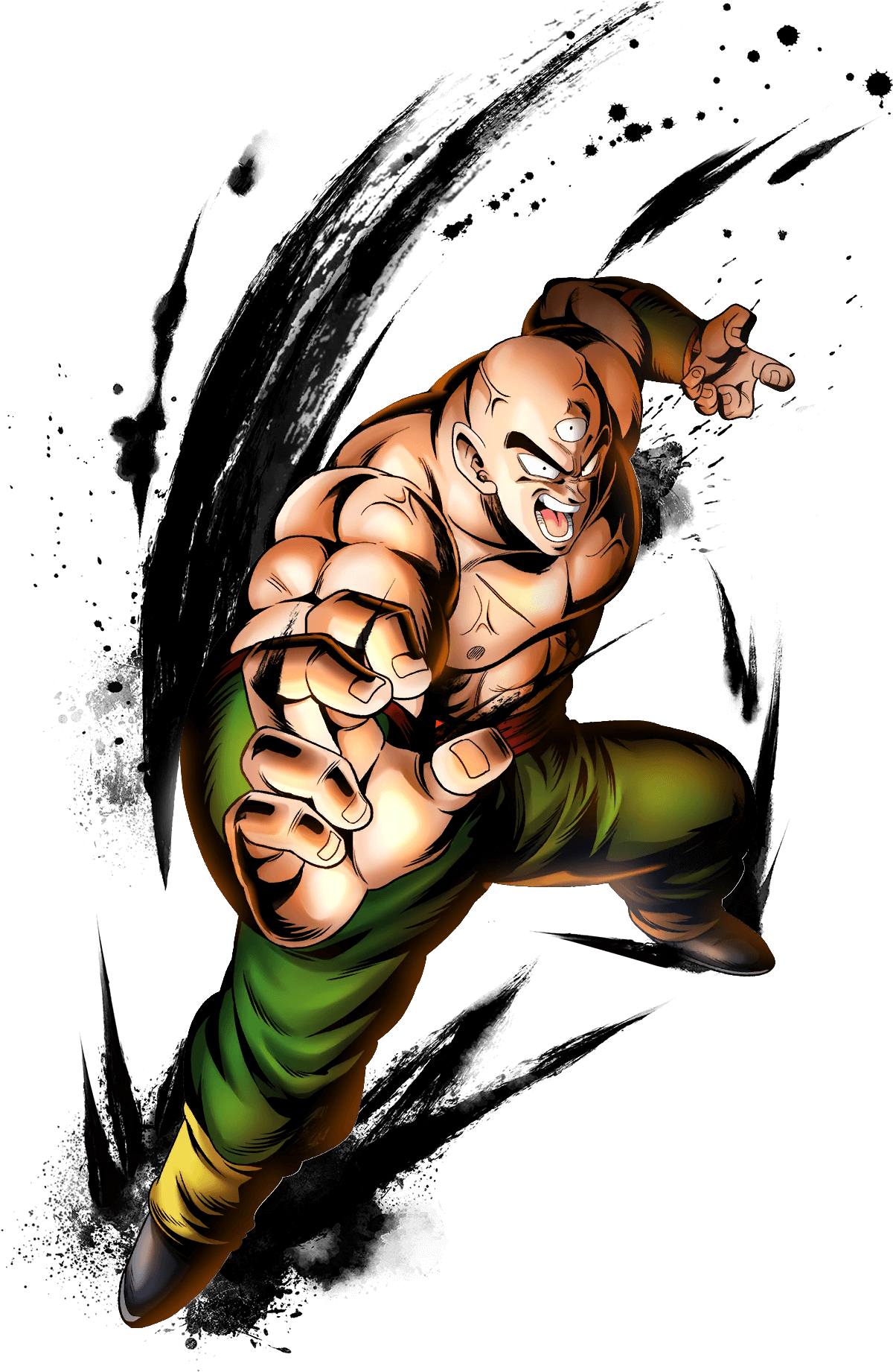 Farming Simulator Clipart Superhero - Png Download (2048x2048), Png Download