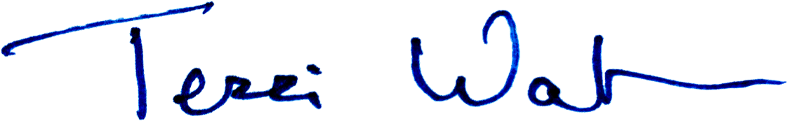 Happy Holidays, Clipart (1200x284), Png Download