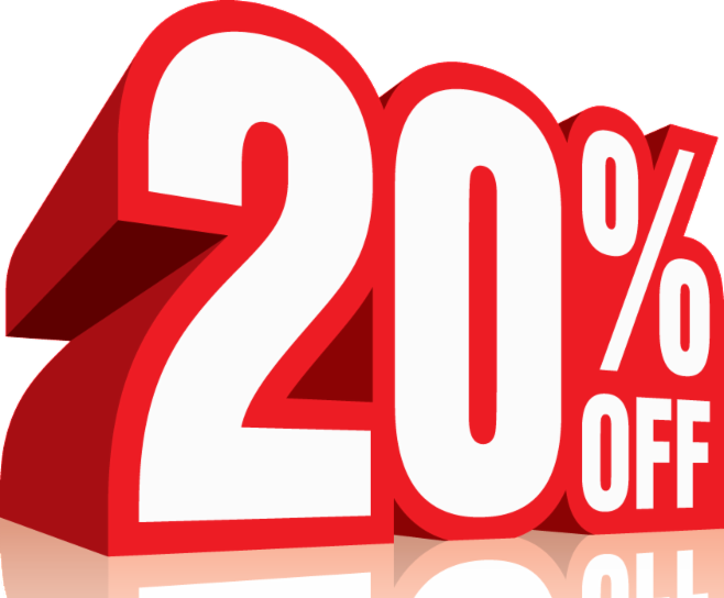 All Of Us At Gawee Would Like To Take This Occasion Clipart (658x544), Png Download