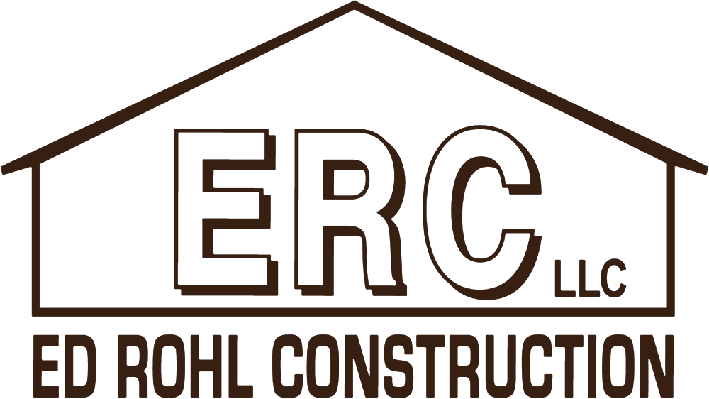 Ed Rohl Construction Clipart (1000x562), Png Download