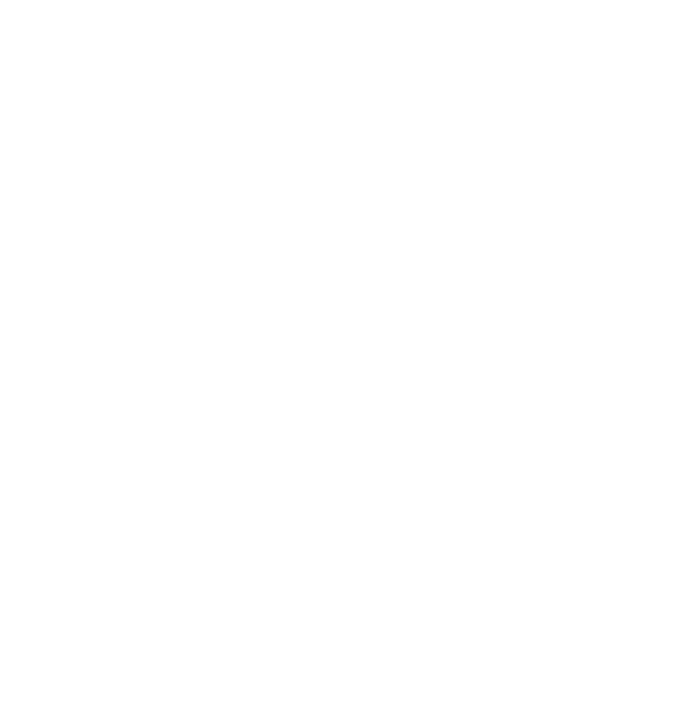Icon Green Infrastructure Alt Clipart (760x800), Png Download