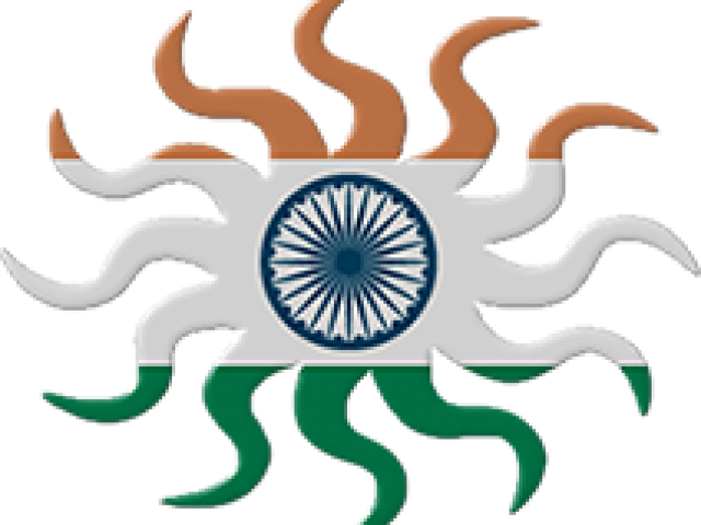 Indians Clipart Animated - Png Download (640x480), Png Download