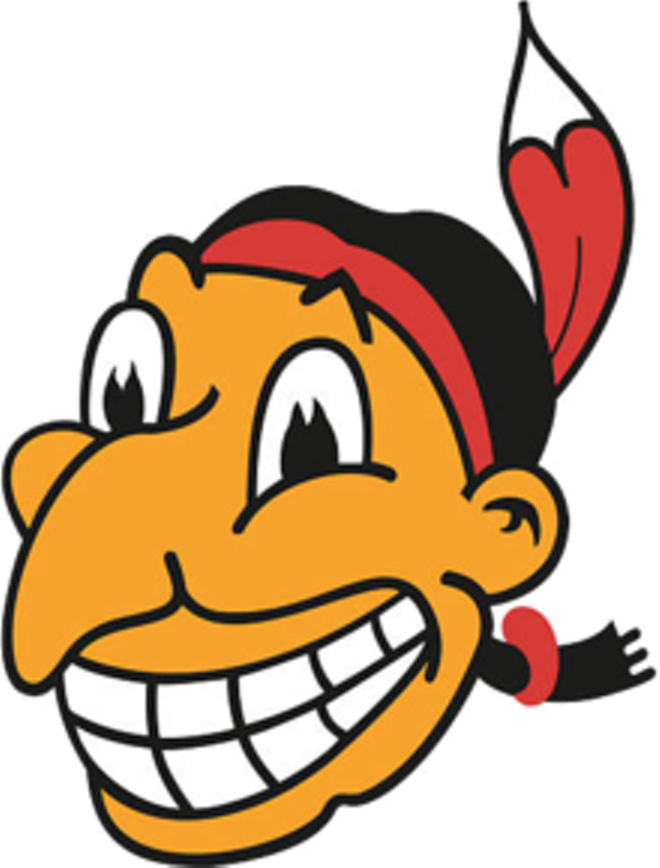 Scene And Heard Clipart (600x788), Png Download