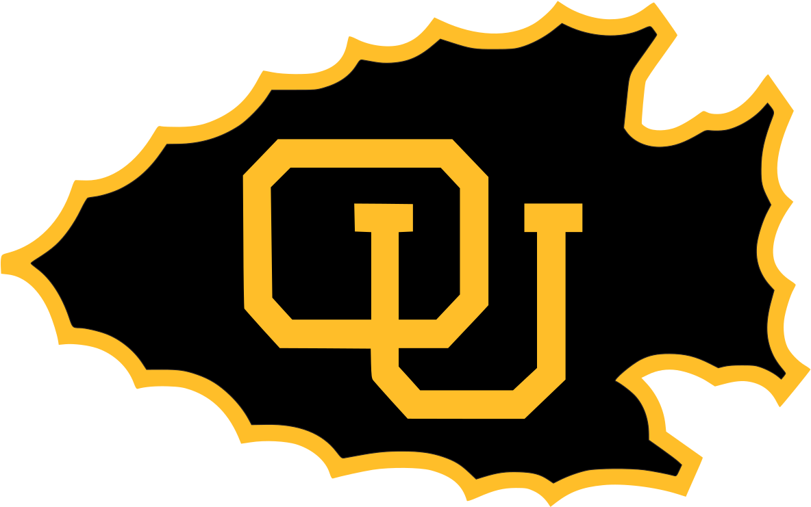 Ottawa Braves Clipart (1200x757), Png Download