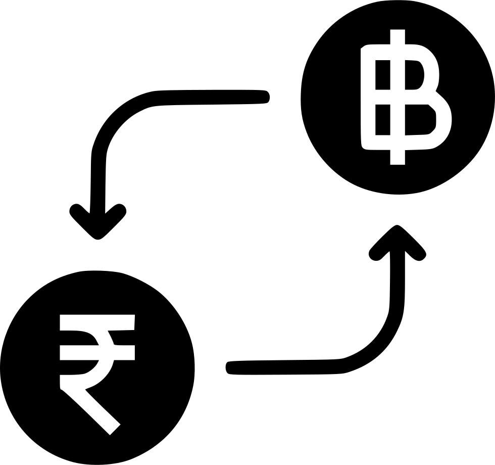 Indian Rupee Comments Clipart (980x920), Png Download