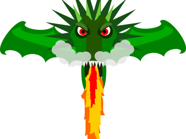 Fish Tank Clipart Animal Breathing - Png Download (640x480), Png Download