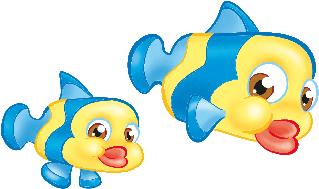 Click Image To Enlarge Clipart (700x700), Png Download