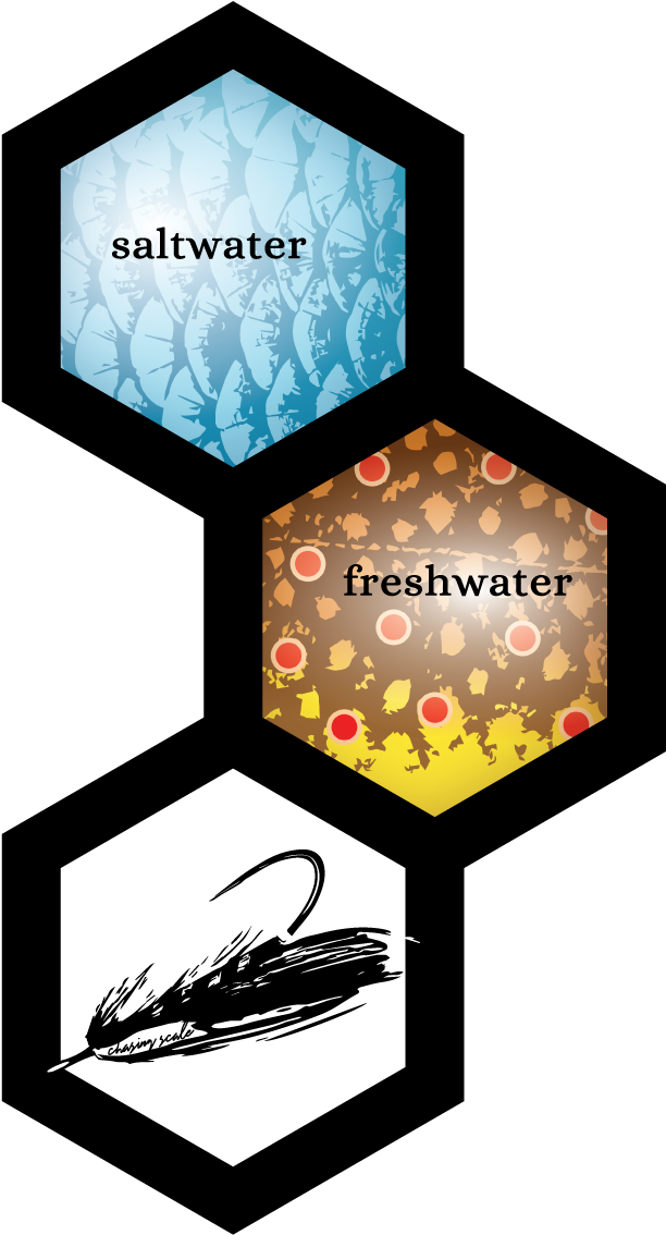 Diy Fly Fishing Adventure Travel Films, Photographs, Clipart (800x1133), Png Download