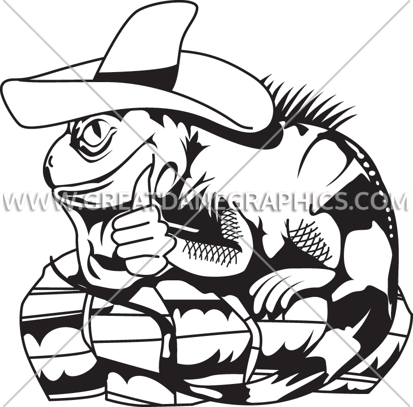 Black And White Free Clipart (825x813), Png Download
