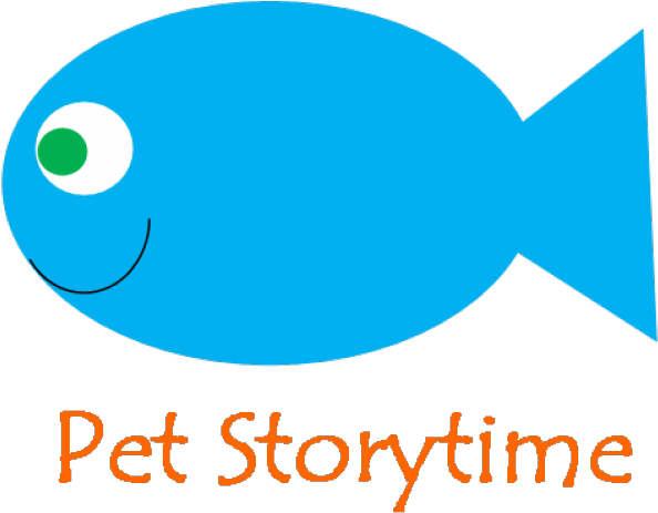 Fish Clipart Simple - Png Download (640x480), Png Download