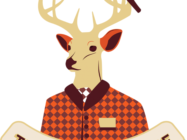 Fish Bowl Clipart Empty Fruit - Png Download (640x480), Png Download