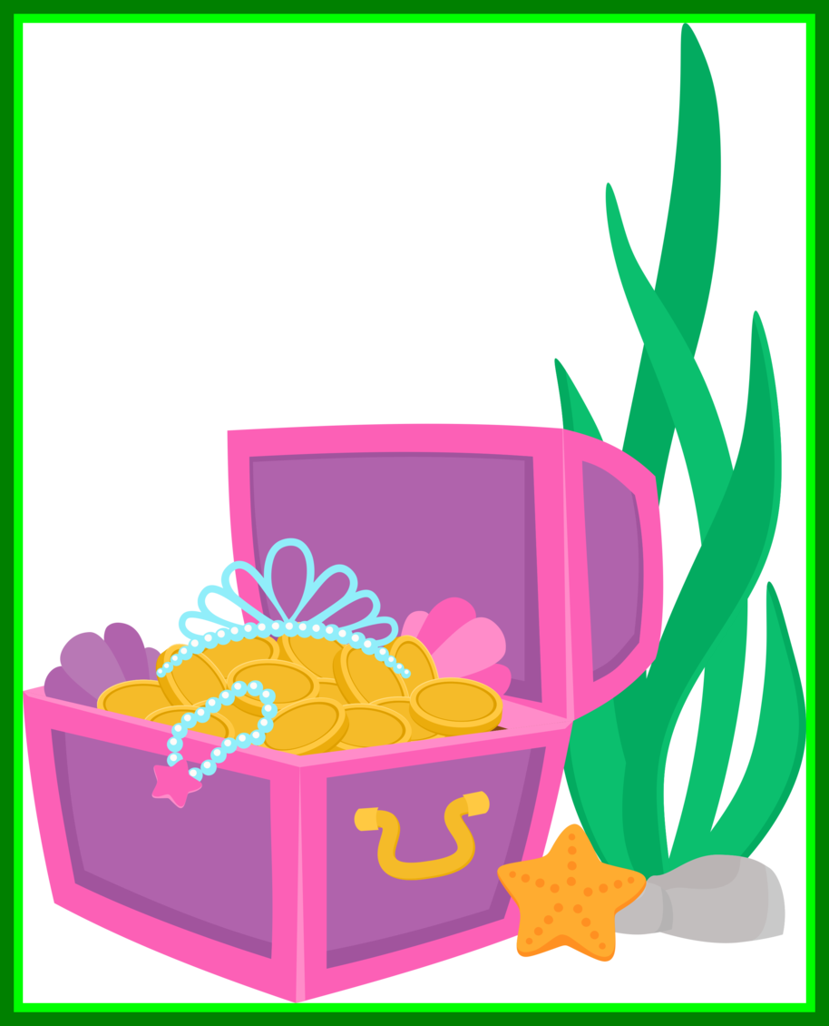 20 Ideas Of Fish Bowl Clipart - Png Download (914x1130), Png Download