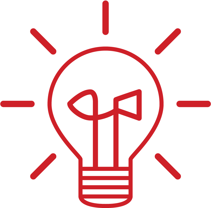 Fish Bowl Picture Clipart (833x833), Png Download