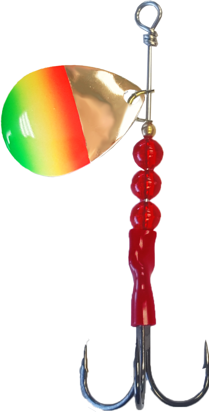 Check Out The New Magnum Power Drifter Center Console Clipart (677x1318), Png Download