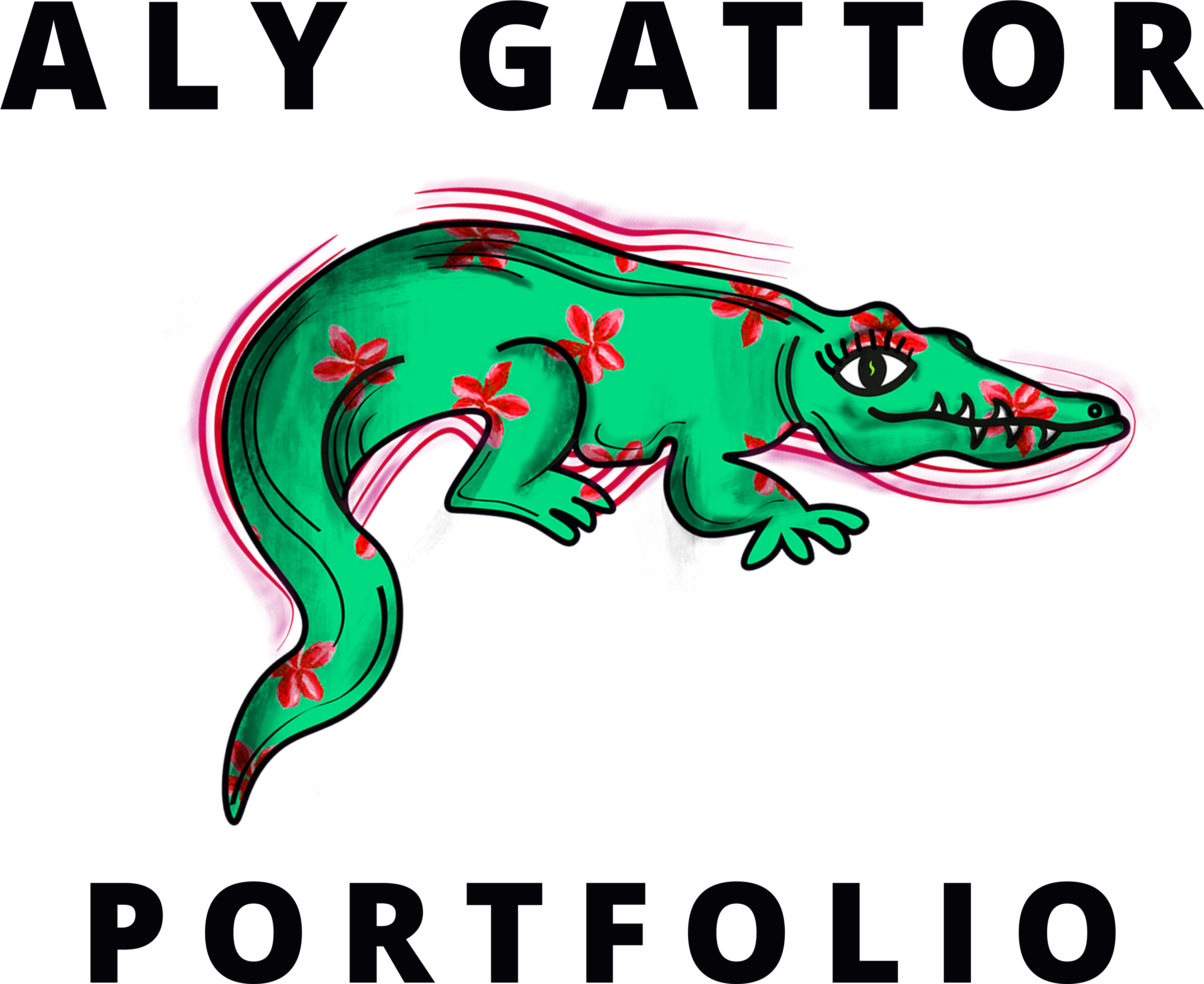 Wordpress Logo Clipart Fish - Png Download (5315x5053), Png Download