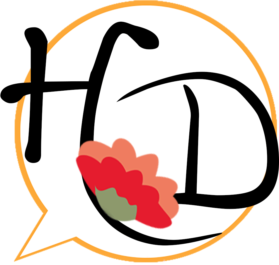 Icon-hd Clipart (1000x1000), Png Download