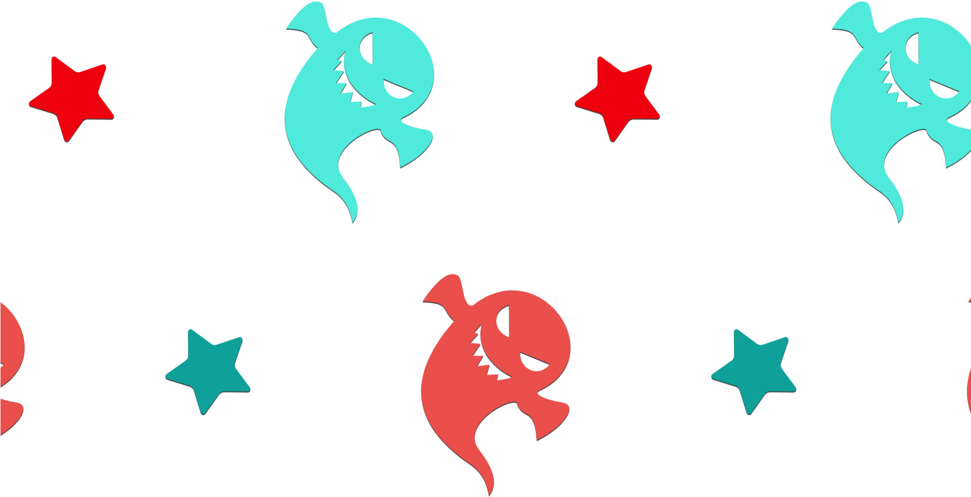 Alexander R › Hd Pattern Design Clipart (1920x1080), Png Download