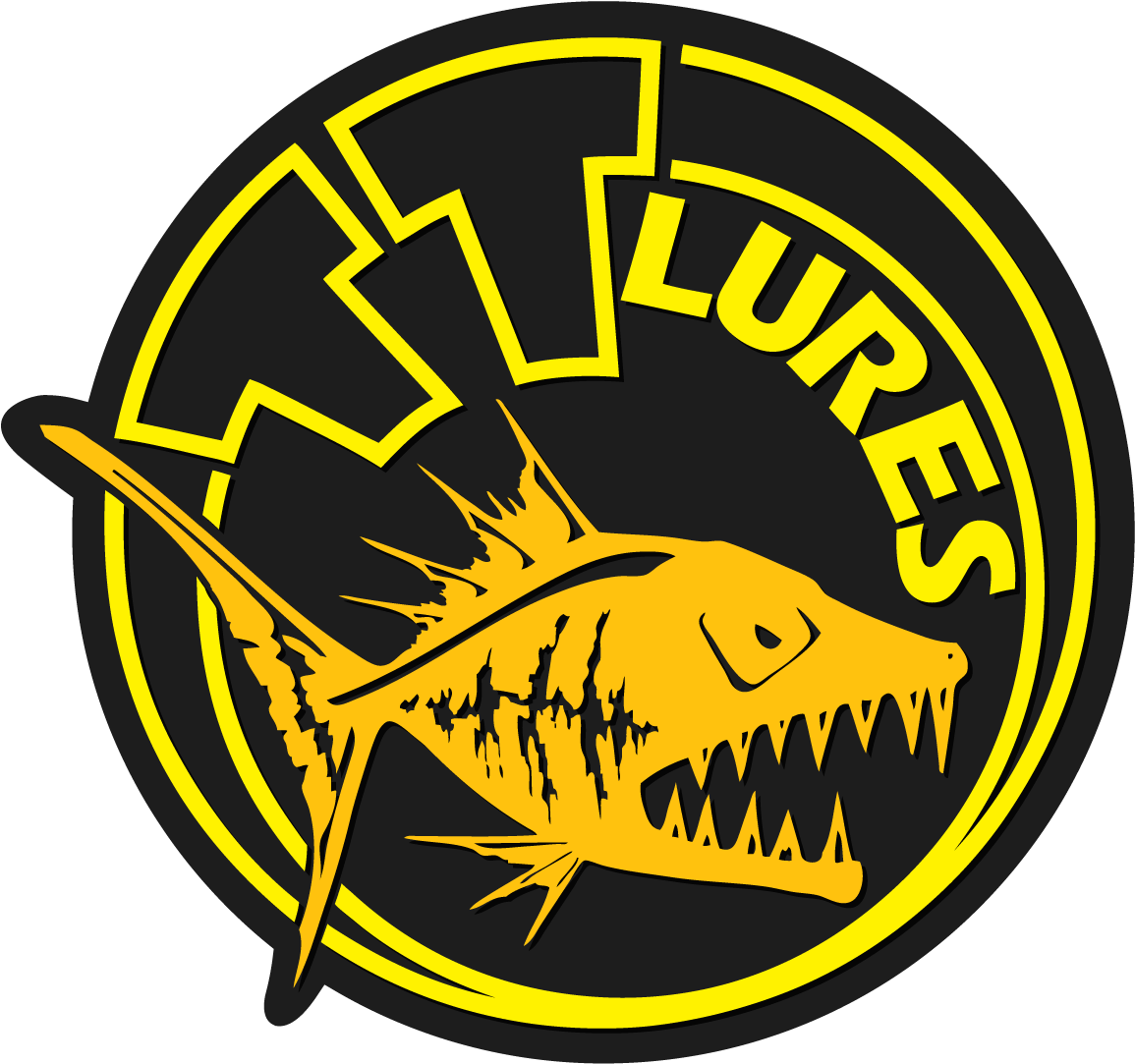 Built On Quality, Super-strong, Mustad Ultrapoint Chemically Clipart (1200x1200), Png Download