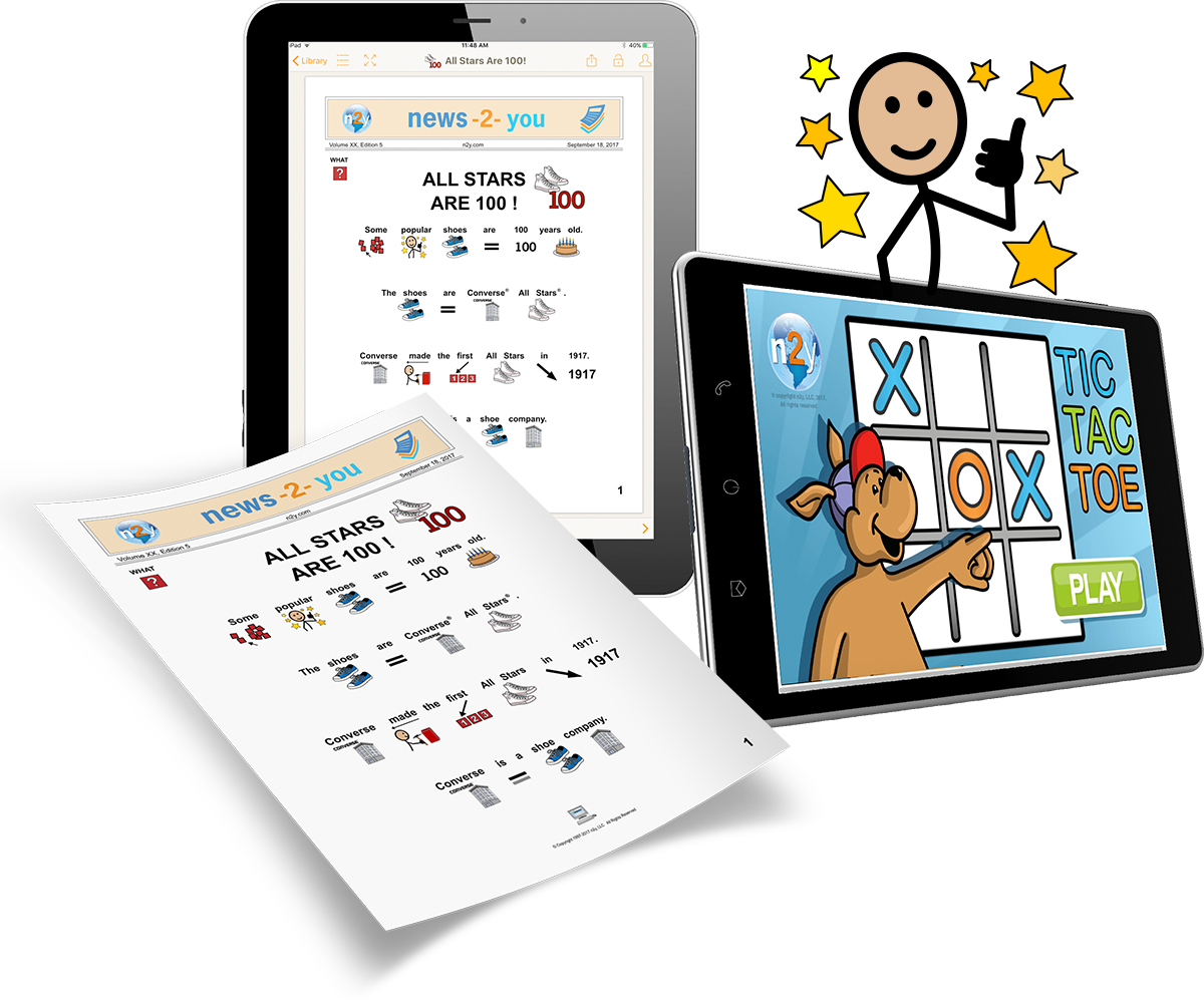 You Special Education Activities Clipart (1200x1000), Png Download