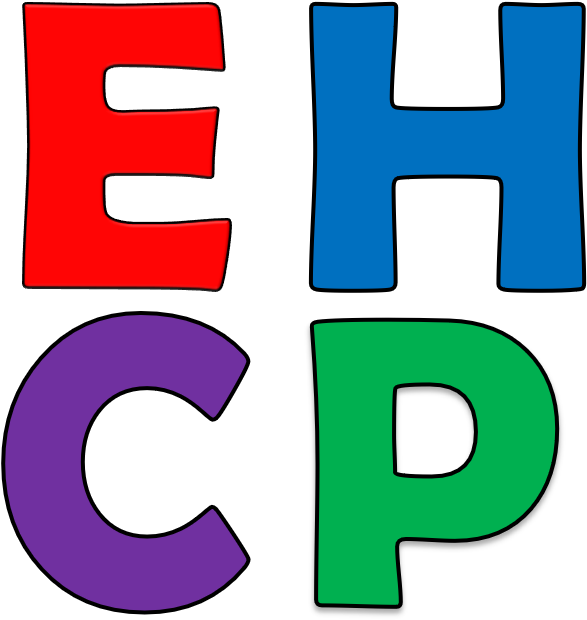 Education, Health And Care Plan Clipart (643x851), Png Download