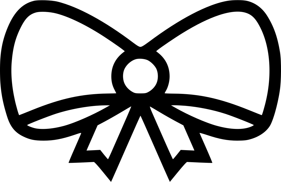 Png Icon Free Download Clipart (980x634), Png Download