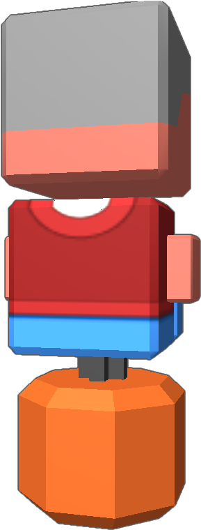 By 🍣🍚sushi-master😋 Clipart (768x768), Png Download