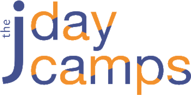 Day Camp Director, Brad Chotiner Clipart (650x650), Png Download