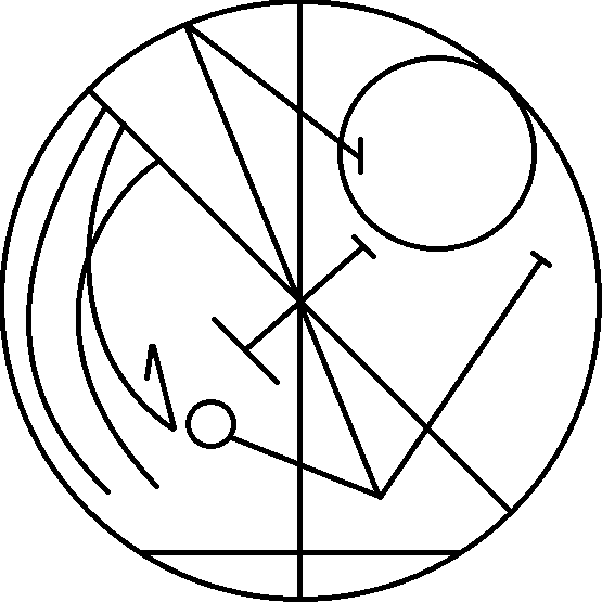 15kib, 555x555, Praise Be To Lomack Clipart (555x555), Png Download