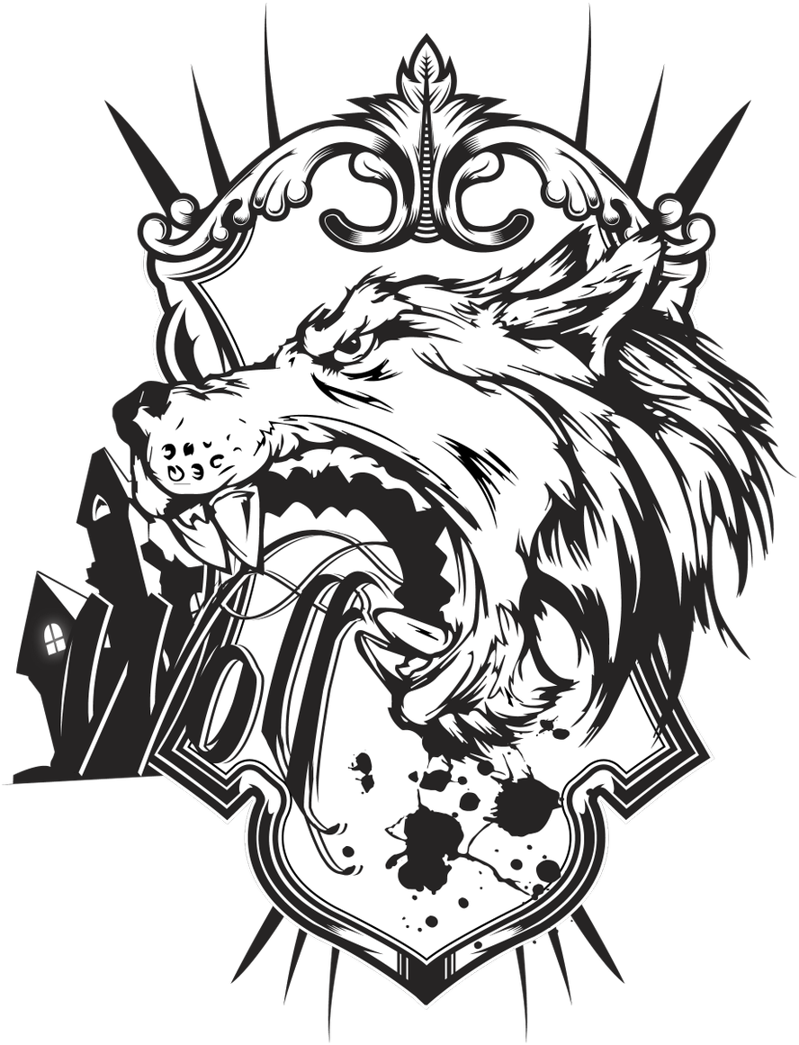 0 Replies 0 Retweets 4 Likes Clipart (1200x1200), Png Download