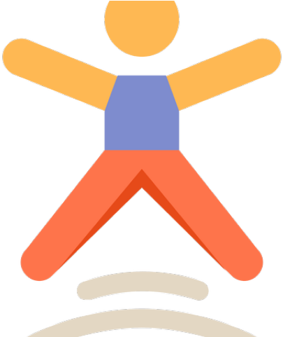 Mystique Clipart Motion - Png Download (640x480), Png Download