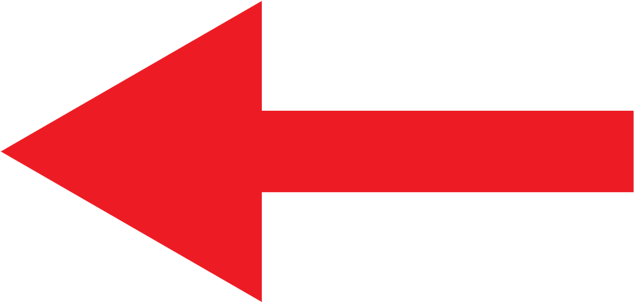 The Beginning Clipart (1332x731), Png Download