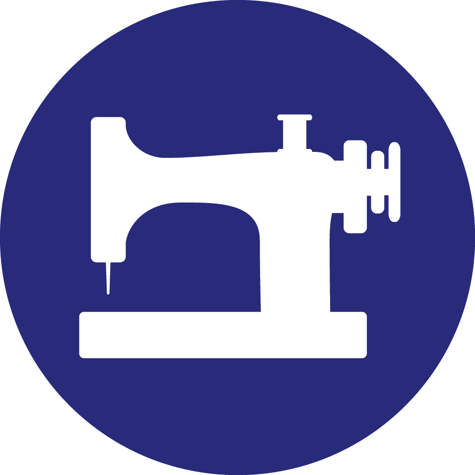 Women Empowerment Clipart (957x957), Png Download