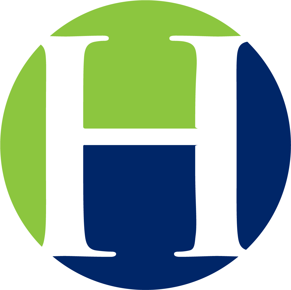 Machine Clipart Textile Machine - Png Download (1178x1168), Png Download