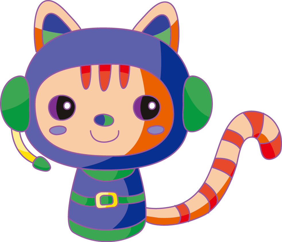 Doraemon Clipart Clipart Hd - Png Download (983x846), Png Download