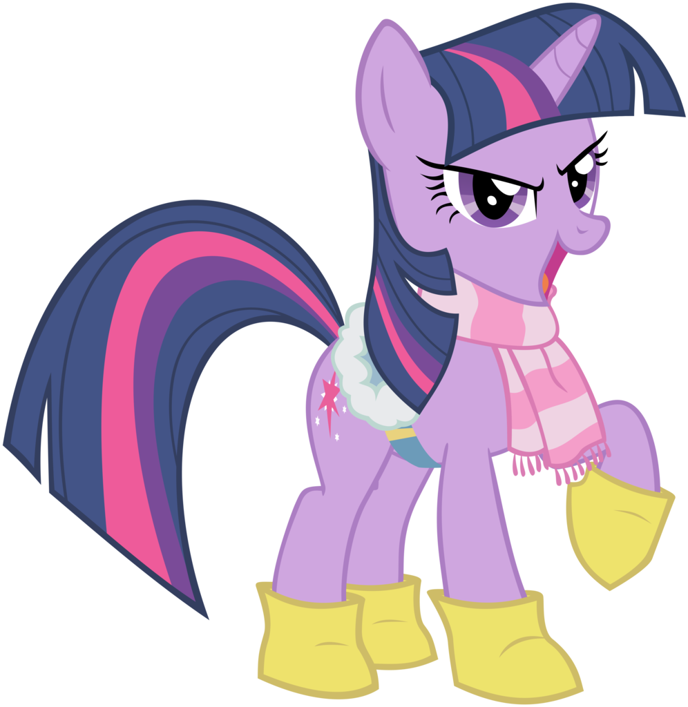 Artist Flutterguy Boots Clipart (996x1024), Png Download