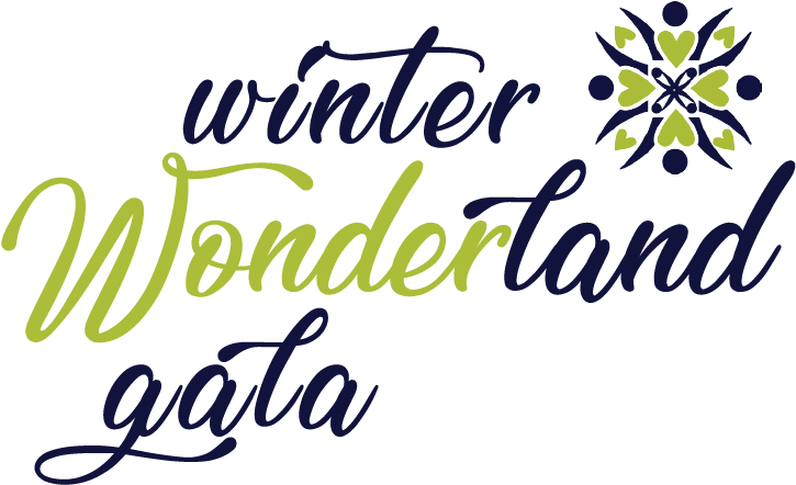 Cfr Winter Wonderland Logo With Icon Clipart (762x481), Png Download