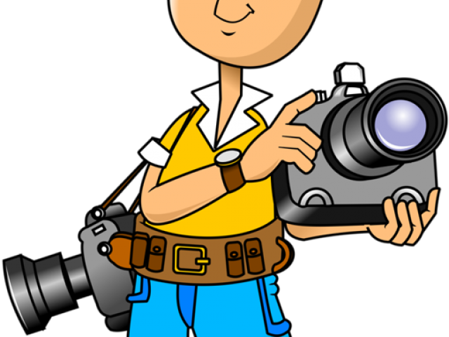 Concert Clipart Assembly - Png Download (640x480), Png Download