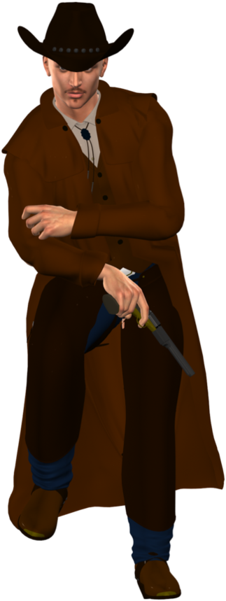 Image Purepng Free Transparent Clipart (894x894), Png Download