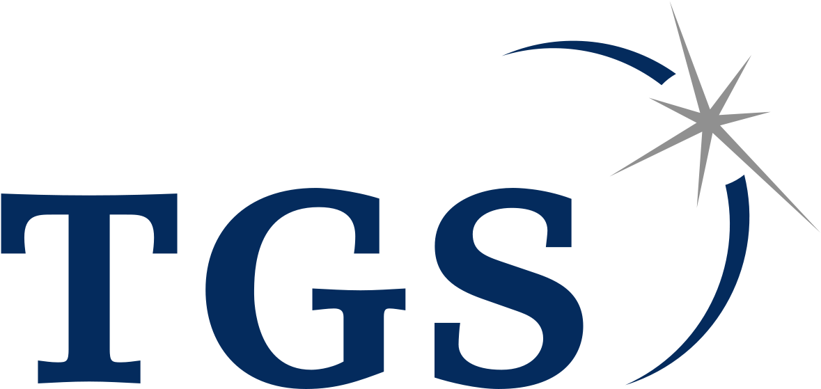 Tgs-nopec Geophysical Company Clipart (1200x559), Png Download