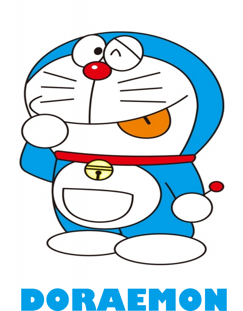 Download Hd Educloth Cartoon Clipart (793x1016), Png Download