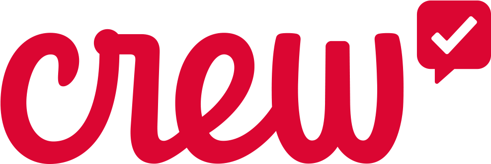 Product Designer Clipart (1000x344), Png Download