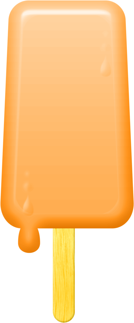 Rohana Design Icecream Wonderland El6 Clipart (614x1280), Png Download