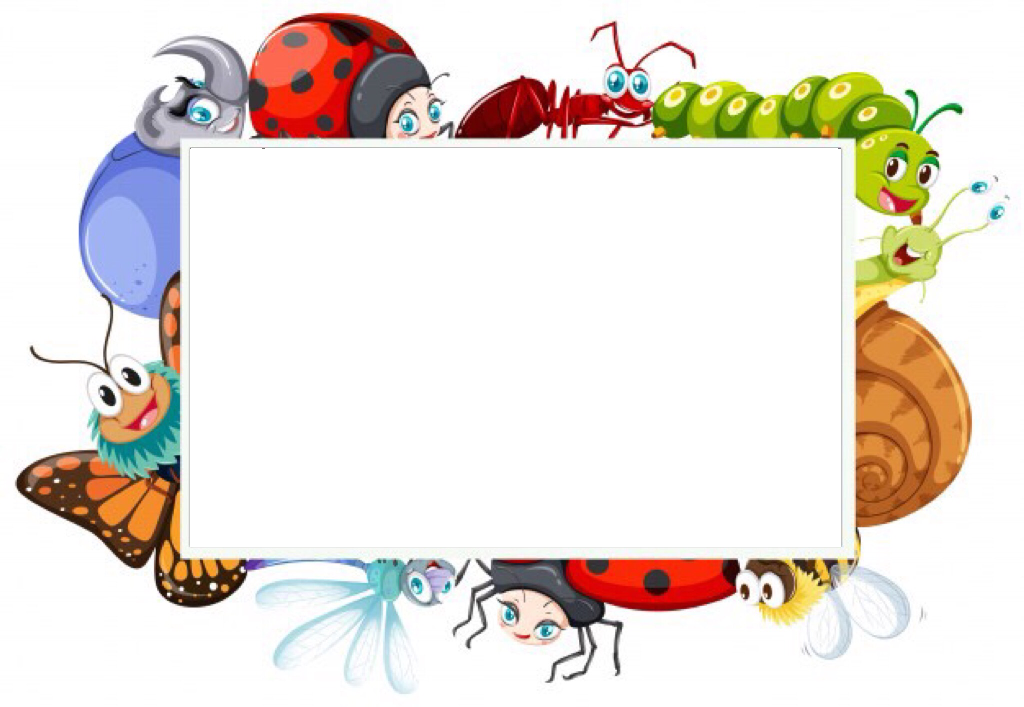 Report Abuse Clipart (1024x707), Png Download