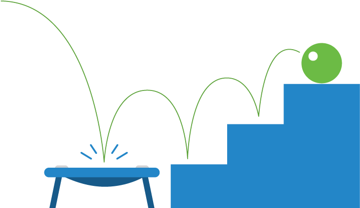 By Prioritizing School Attendance, Parents Can Ensure Clipart (952x952), Png Download