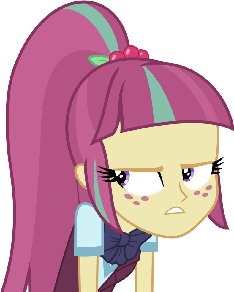 Absurd Res, Artist Clipart (799x1024), Png Download