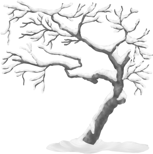 Tube, Clip Art, Illustrations - Png Download (600x606), Png Download