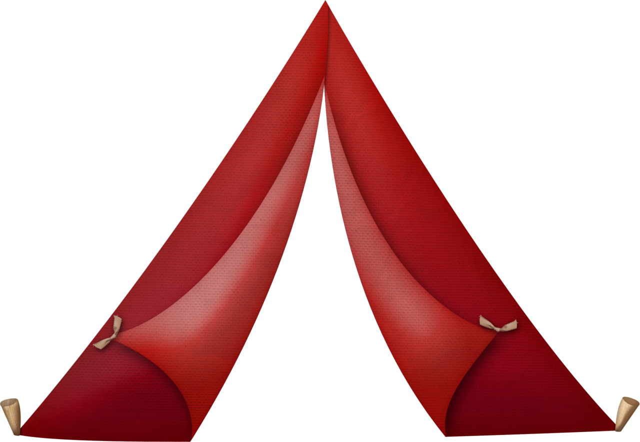 Camping Clipart, Wallpaper Backgrounds, Country Art, - Png Download (1280x883), Png Download